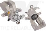 NK Etrier Frana In Spatele Puntii 2147266 Audi A3/Tt Seat Leon/Toledo Ii Vw Bora (2147266)