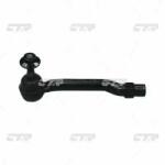 CTR Cap De Bara Axa Fata Stanga Ce0626L Suzuki Kizashi (CE0626L)
