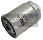MAXGEAR Filtru Combustibil 26-0701 Volvo S60 I/S80 I/V70 Ii/Xc70 I Cross Country/Xc90 I (26-0701)