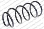 LESJÖFORS Arc Spiral Punte Fata 4055456 Mazda 3 (4055456)