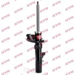KYB Amortizor Axa Fata Stanga 334839 Ford C-Max/Focus C-Max/Focus Ii