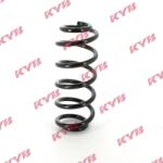 KYB Arc Spiral Puntea Spate Ra7114 Vw Golf V