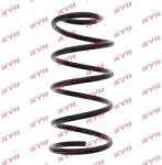 KYB Arc Spiral Punte Fata Rc3012 Ford C-Max Ii Mazda 5