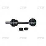 CTR Brat/Bieleta Suspensie, Stabilizator Puntea Spate Cl0308 Hyundai Nexo/Tucson