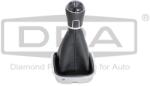 DPA Maciulie Maneta Schimbat. Vit. 77111642402 Vw Polo/Polo V (77111642402)