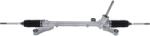 SPIDAN Caseta Directie 52837 Ford Fiesta Vii