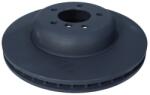QUARO Disc Frana Punte Fata Qd1013Hc Bmw 5/6 (QD1013HC)
