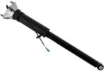 SACHS Amortizor 319190 Mercedes-Benz A-Class/B-Class