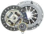 AISIN Set Ambreiaj Ckt-337Rb Toyota Yaris