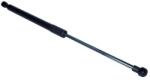 MAXGEAR Amortizor Portbagaj 12-2513 Toyota Yaris/Yaris / Vios