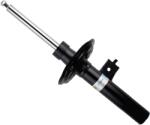 BILSTEIN Amortizor Axa Fata Dreapta 22-336866 Mitsubishi Outlander Iv