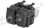 TOPRAN Comutator, Macara Geam Fata Stanga 702100 Renault Espace Iv/Laguna Ii/Megane Ii (702100)