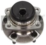 MAXGEAR Set Rulment Roata Puntea Spate 33-0738 Chrysler Voyager / Voyager Iii/Voyager Iv