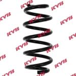 KYB Arc Spiral Puntea Spate Ra5325 Toyota Rav 4 Iv