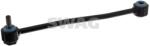 SWAG Brat/Bieleta Suspensie, Stabilizator Axa Spate Dreapta 50943460 Ford Transit (50943460)
