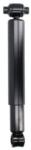 Magnum Technology Amortizor Punte Fata M0130 Man Tga/Tgs I/Tgx I