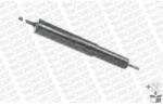 MONROE Amortizor T5096 Volvo Fh/Fh Ii/Fh Iii/Fh12/Fh16/Fh16 Ii/Fh16 Iii/Fm/Fm Ii/Fm Iii