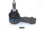 JAPANPARTS Cap De Bara Punte Fata Ti-W02 Chevrolet Aveo