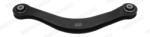 Moog Brat, Suspensie Roata Au-Tc-15379 Audi A4 B9/A5