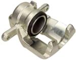 MAXGEAR Etrier Frana Axa Fata Dreapta 82-0280 Dacia Dokker/Duster/Lodgy/Logan