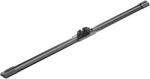 Bosch Lamela Stergator 3397016307 Audi A3/A3 Allstreet Honda Civic Xi/Cr-V Vi