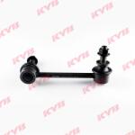 KYB Brat/Bieleta Suspensie, Stabilizator Axa Fata Dreapta Kslf1001 Lexus Gx