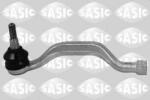 SASIC Cap De Bara Axa Fata Stanga 7674031 Renault Latitude