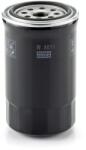 Mann-filter Filtru Ulei W8011 Hyundai Grandeur/Santa Fé Ii/Sonata V/Tucson/I30 Kia Carens I