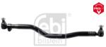 FEBI BILSTEIN Bieleta, Directie Punte Fata 192837 Scania G Ii/L/P Ii/R Ii/S (192837)