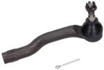 MAXGEAR Cap De Bara Axa Fata Dreapta 69-0817 Mazda 2 (69-0817)