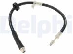 DELPHI Furtun Frana Lh7767 Citroën C3 Aircross Ii Opel Crossland X (LH7767)