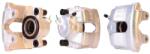 ELSTOCK Etrier Frana In Spatele Puntii 83-0553 Bmw 3/Z3/Z4 (83-0553)
