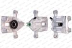 FERODO Etrier Frana Fcl695305 Honda Accord Ix/Accord Viii/Civic Viii/Crosstour I (FCL695305)