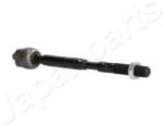 JAPANPARTS Articulatie Axiala, Cap De Bara Punte Fata Rd-272 Toyota Avensis (RD-272)