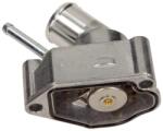 MAXGEAR Termostat, Lichid Racire 67-0028 Opel Astra F/Astra G/Astra H/Astra H Gtc/Omega B (67-0028)