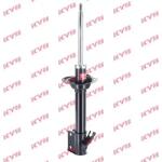 KYB Amortizor Axa Spate Dreapta 339149 Subaru Forester