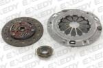 EXEDY Set Ambreiaj Dhk2049 Daihatsu Cuore V/Cuore Vi/Move/Sirion/Trevis/Yrv