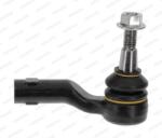 Moog Cap De Bara Lr-Es-13412 Jaguar E-Pace Land Rover Discovery Sport (LR-ES-13412)