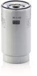 Mann-filter Filtru Combustibil Wk11003Z Volvo Fh16/Fh16 Ii/Fh16 Iii