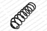 LESJÖFORS Arc Spiral Punte Fata 4056843 Mercedes-Benz E-Class/E-Class T-Model (4056843)