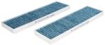 PURRO Filtru, Aer Habitaclu Pur-Pc7036Ag-2 Hyundai I20 I/I20 Ii