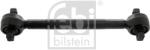 Febi Bilstein Brat, Suspensie Roata Axa Spate Dreapta 35649 Man Lion´S City/Nd/Ng/Nl/Nm/Nü