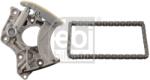 Febi Bilstein Chit Lant De Distributie Deasupra 101877 Audi A5/A6 C6/A8 D3/Q7/R8 Vw Touareg