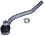 QUARO Cap De Bara Exterior Qs9144/Hq Citroën C5 I/C5 Ii (QS9144/HQ)