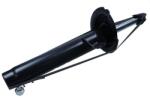 MAXGEAR Amortizor Axa Fata Stanga 11-0836 Bmw Z4 (11-0836)