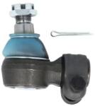 REINHOCH Cap De Bara La Cilindru Caseta Directie Rh52-5001 Scania 4 - Series/G I/P I/R I
