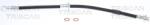TRISCAN Furtun Frana 815069116 Suzuki Alto Vii (815069116)