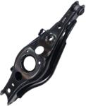 CTR Brat, Suspensie Roata Dreapta Cq0467R Lexus Nx Toyota Harrier/Rav 4 Iii/Rav 4 Iv (CQ0467R)