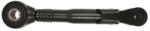 S-TR Brat/Bieleta Suspensie, Stabilizator Puntea Spate Str-90209 Man Tga/Tgs I/Tgx I