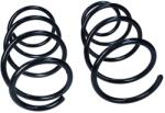 MAXGEAR Arc Spiral 60-1383D Bmw 5 (60-1383D)